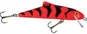 Salmo Skinner 10 cm